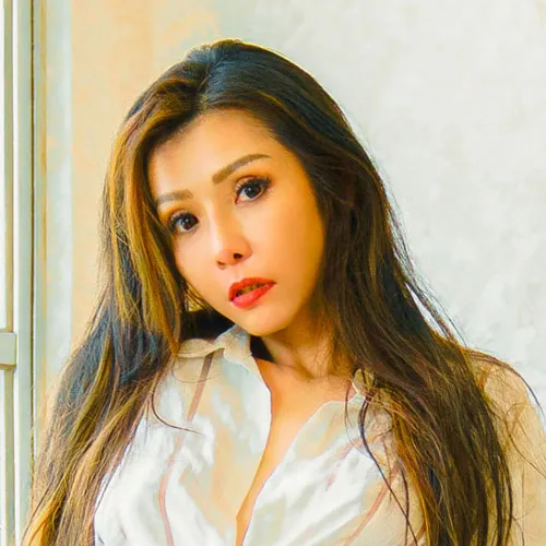 折叠时间线 悬疑科幻剧在线观看